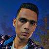 mohamedashraf7560