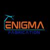 enigmafabrication