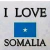 mirecabdullahi