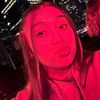 xoari_5