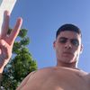 talben86