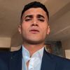 ahmeed_elassi