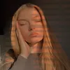 aurorinou.dr