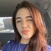 ferxx_lop