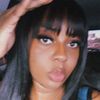 call_me_loanna