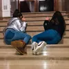 chola132