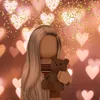 roblox.playz_busybeez