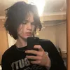 rxmedy