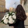 hdf_19
