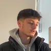 user1727389593