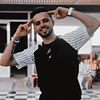 remon_alrosh