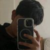 pvt_mohamad