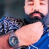 bearddboy