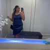 urfav_italiantrini