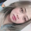 hanii.0602