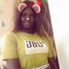user8323787904256
