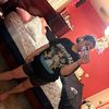 jazminnexo5