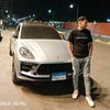 mahmoud____16