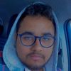 alfredolinares17