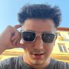 sami.shn431