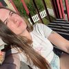 samibaby907