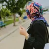 kazhe_ayub