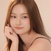 ly.nguyxn