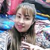 vanesamendezmiran
