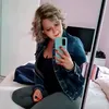 fraeuleinsunshine1990