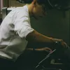 odrek05