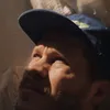 wehaveleftthemilkyway