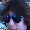 aaron_2cool