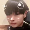 cuorhee