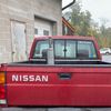 C-stands-for-Cummins