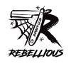 rebellious_barber_club