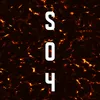 samigrdk04