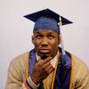 Natethegreat