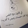 userkkm1oi1bbs