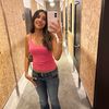 lesliediazz