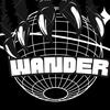 wanderfnn