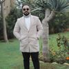 naser_alsaity