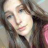 maddie_johnsonn