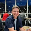 iemtoolazy