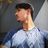 jonas.d0r99