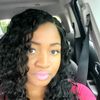 authenticallyann