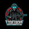 eddiewicks1