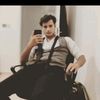 huseyin.tasci34