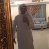 aboodkwt4