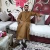 ahmedaboamermansi3