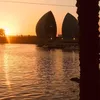 abdoaljboryaljbory